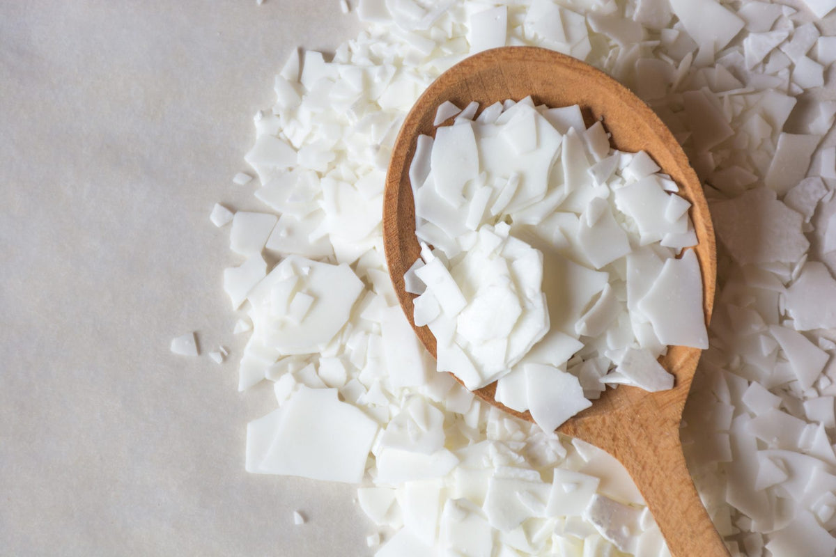 Benefits Of Using Soy Wax For Candles Wax Melts Nikura benefits-of-using-soy-wax-for-candles-wax-melts-nikura