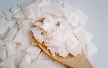 Benefits of Buying Candle Wax in Bulk