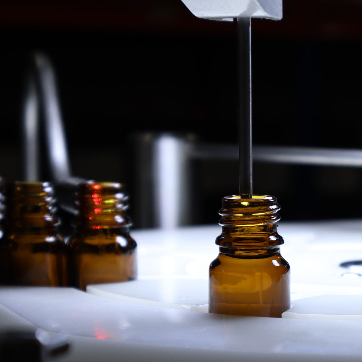 Do Essential Oils Expire? Nikura