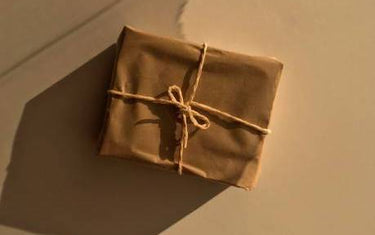 Homemade Soap Packaging Ideas