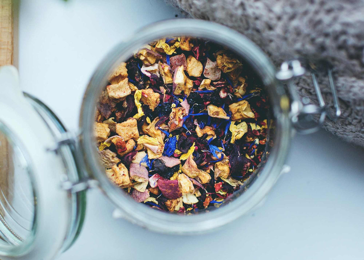 How Long Does Potpourri Last? Tips to Make it Last Longer Nikura