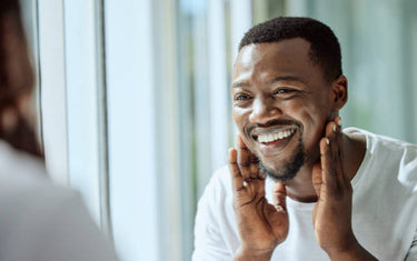 How to Use Sage Oil for Beard Growth