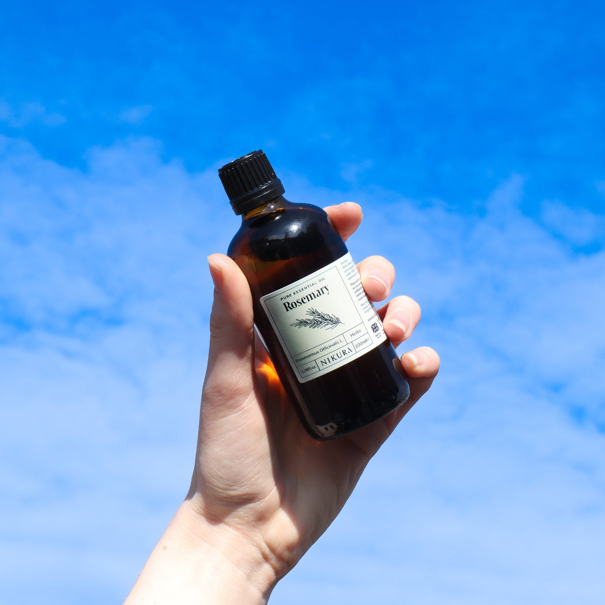 How To Dilute Rosemary Oil For Hair Nikura how-to-dilute-rosemary-oil-for-hair-nikura