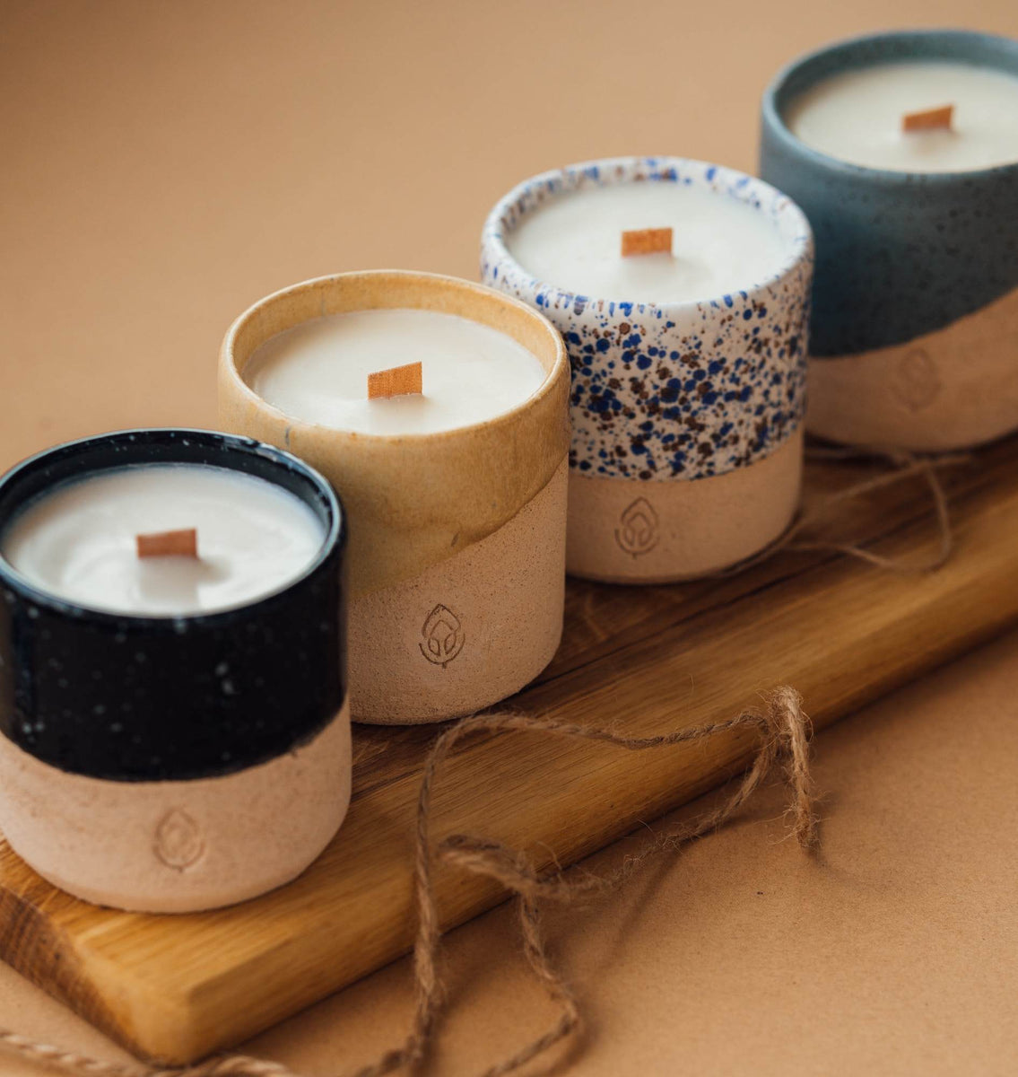 How to Make Candles Last Longer Nikura