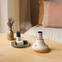 MISTI Waterless Mini Diffuser