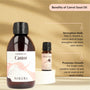 Skin & Hair Heroes Kit