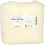 Golden Wax 464 Soy Wax | Candle Container Wax (US Version)