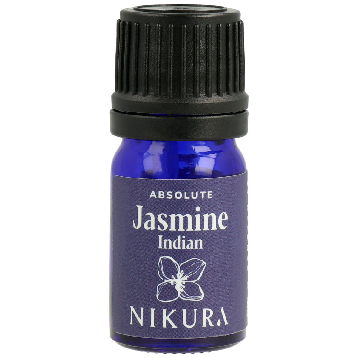 5mlJasmineIndian_1200x1200.jpg