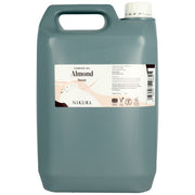 Sweet Almond Oil | Carrier