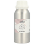 Amber Fragrance Oil
