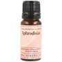 Aphrodisiac Essential Oil Blend