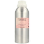 Aphrodisiac Essential Oil Blend