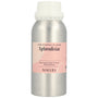 Aphrodisiac Essential Oil Blend