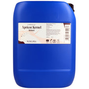Apricot Kernel (Refined) Oil | Carrier