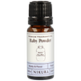 Baby Powder Fragrance Oil