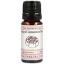 Baked Cinnamon Bun Fragrance Oil | Fine Fragrance