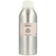 Benzoin Essential Oil