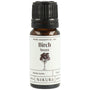 Birch (Sweet) Essential Oil