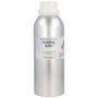 Soothing Relief Essential Oil Blend