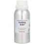 Soothing Relief Essential Oil Blend