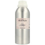 Black Pepper Essential Oil