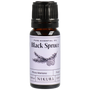 Black Spruce Essential Oil
