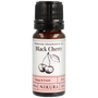 Black Cherry Fragrance Oil