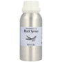 Black Spruce Essential Oil
