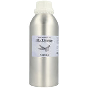 Black Spruce Essential Oil
