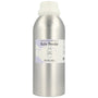 Baby Powder Fragrance Oil