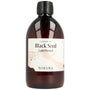 Black Seed Oil (Cold Pressed) | Black Cumin | Carrier