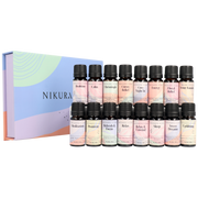 Luxury Blends Gift Set