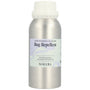 Bug Repellent Essential Oil Blend