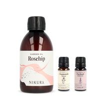 Gentle Sculpt Set