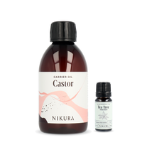 Healthy Scalp Set