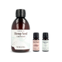 Muscle Massage Kit