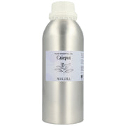 Cajeput Essential Oil