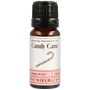 Candy Cane Fragrance Oil
