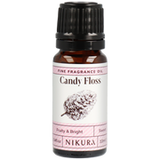 Candy Floss Fragrance Oil | Fine Fragrance
