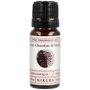 Crazy Chocolate & Orange Fragrance Oil | Fine Fragrance