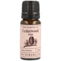 Cedarwood Atlas Essential Oil