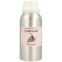Cedarwood Atlas Essential Oil