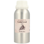 Cedarwood Atlas Essential Oil