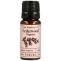 Cedarwood Virginian Essential Oil
