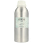 Eucalyptus (Chinese) Essential Oil