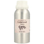Cedarwood Virginian Essential Oil