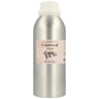 Cedarwood Virginian Essential Oil