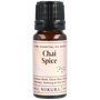 Chai Spice Essential Oil Blend