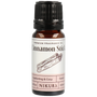 Cinnamon Stick Fragrance Oil