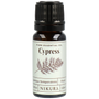 Cypress Essential Oil